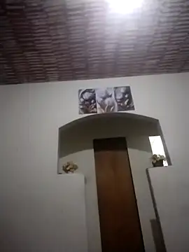 catdool online show from 04.22.26