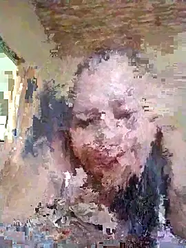 Snapshot of catdool chatting on 04.27.26 catdool online show from 04.27.26