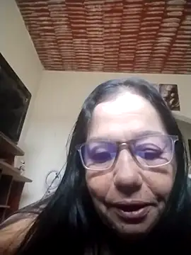 Snapshot of catdool chatting on 05.29.26 catdool online show from 05.29.26
