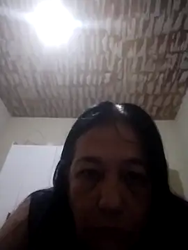 Snapshot of catdool chatting on 06.14.26 catdool online show from 06.14.26