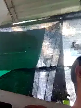 jonnygomez online show from 01.18.26