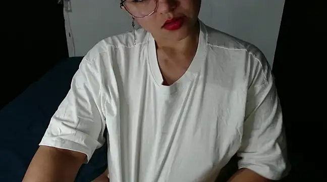 lizbodu online show from 02.17.25