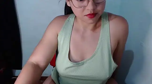 lizbodu online show from 02.21.25