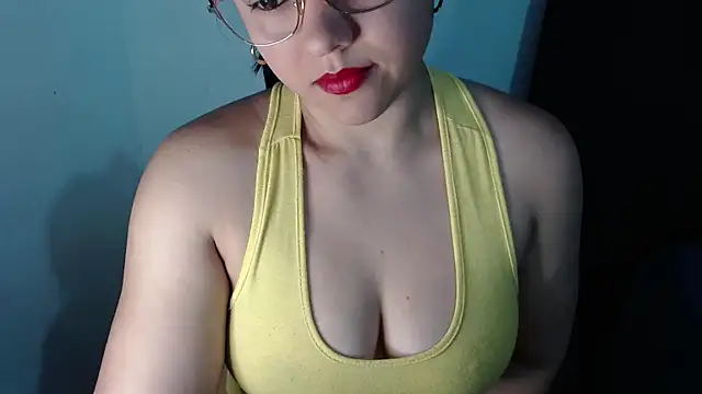 lizbodu online show from 10.07.25