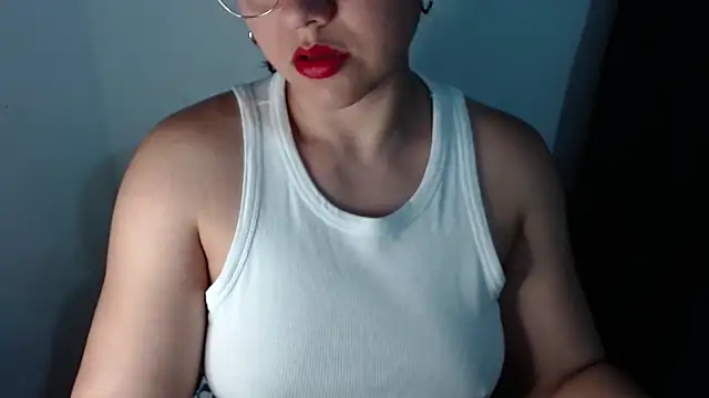 lizbodu online show from 10.09.25