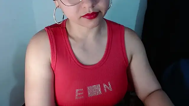 lizbodu online show from 10.18.25