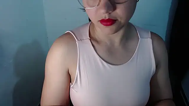 lizbodu online show from 11.30.25