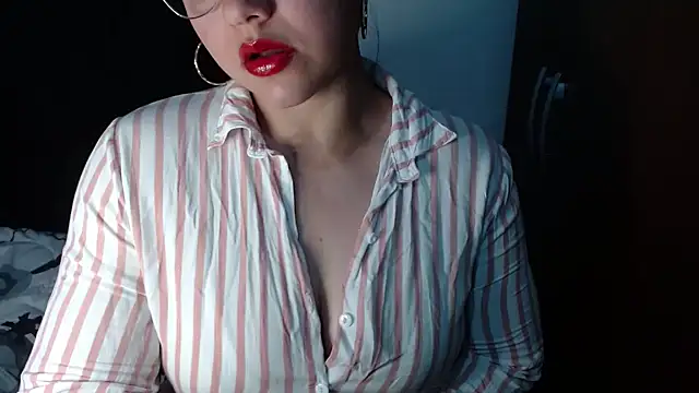 lizbodu online show from 05.29.26