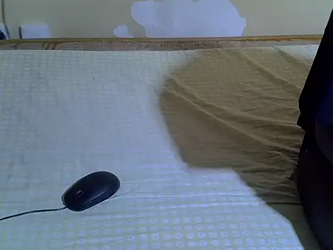 EbonyMina  online show from 02.02.26