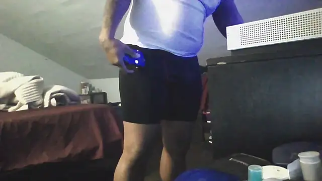 ReeferMadness59 online show from 02.03.26