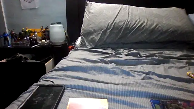 ReeferMadness59 online show from 02.26.26