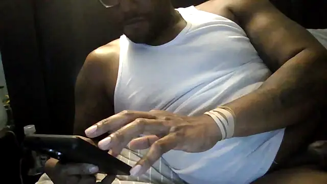 ReeferMadness59 online show from 03.11.26