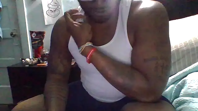 Snapshot of ReeferMadness59 chatting on 06.24.26 ReeferMadness59 online show from 06.24.26