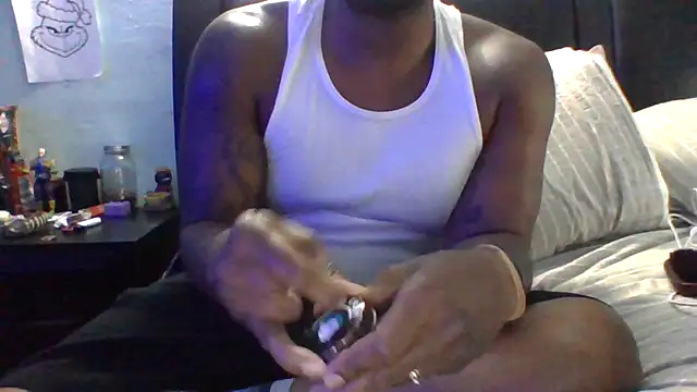 Snapshot of ReeferMadness59 chatting on 07.05.26 ReeferMadness59 online show from 07.05.26