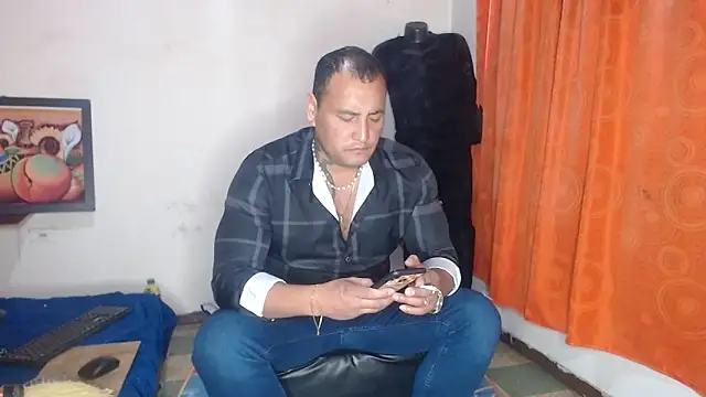 hardrock982 online show from 02.24.25