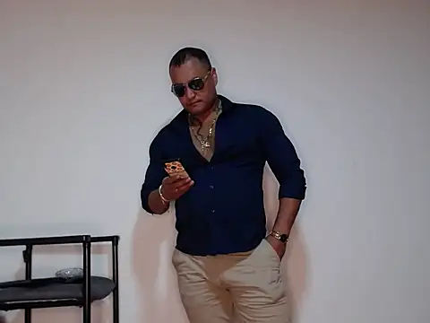 hardrock982 online show from 09.13.25