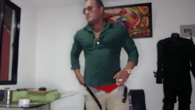 hardrock982 online show from 02.14.26