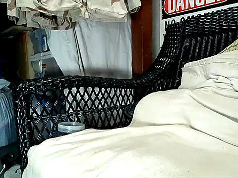 HungHawaiian808xh online show from 03.27.26