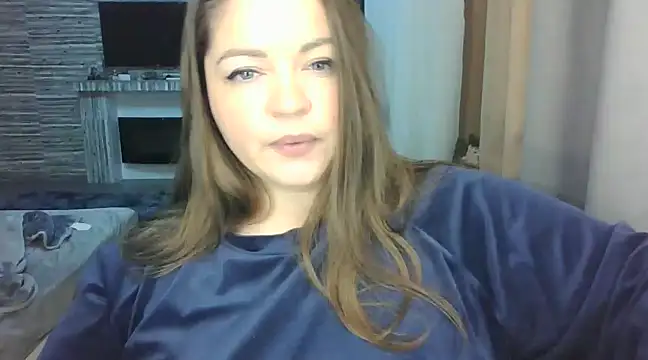 Snapshot of cute__cherry chatting on 12.01.24 cute cherry online show from 12.01.24