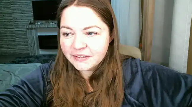 Snapshot of cute__cherry chatting on 12.05.24 cute cherry online show from 12.05.24