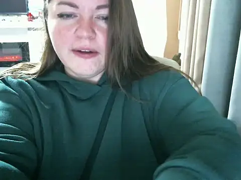 Snapshot of cute__cherry chatting on 12.09.24 cute cherry online show from 12.09.24