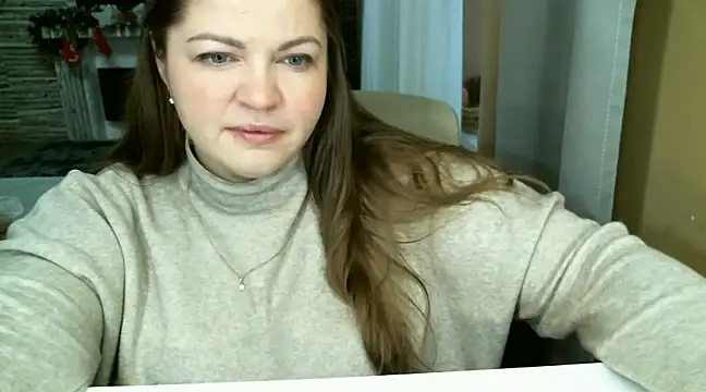 Snapshot of cute__cherry chatting on 01.03.25 cute cherry online show from 01.03.25