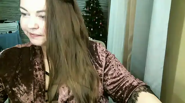 Snapshot of cute__cherry chatting on 02.09.25 cute cherry online show from 02.09.25