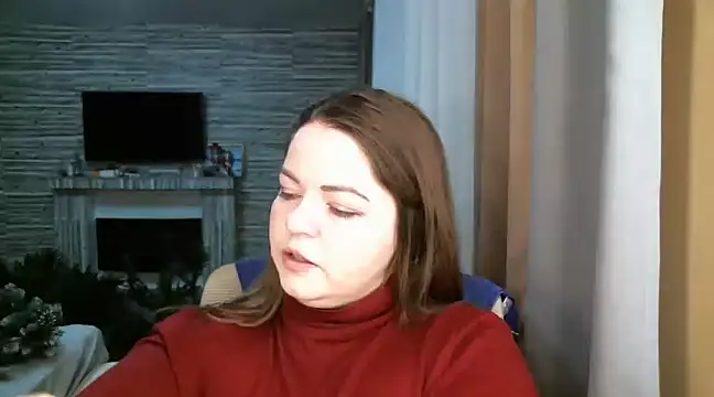 Snapshot of cute__cherry chatting on 03.01.25 cute cherry online show from 03.01.25