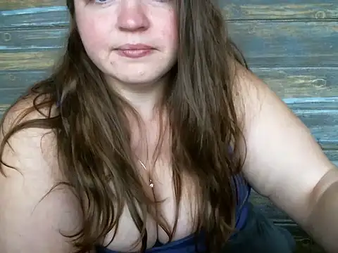 Snapshot of cute__cherry chatting on 03.11.25 cute cherry online show from 03.11.25