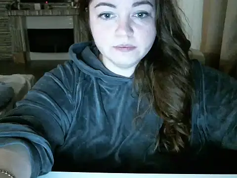 Snapshot of cute__cherry chatting on 03.12.25 cute cherry online show from 03.12.25