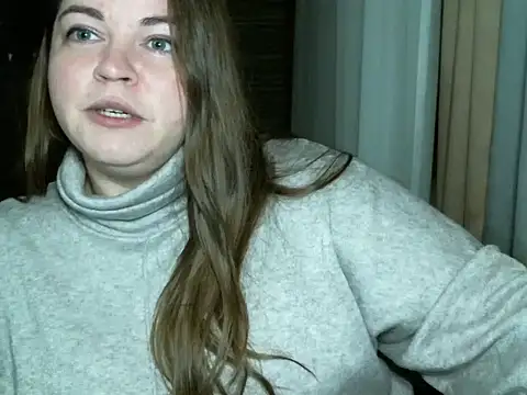 Snapshot of cute__cherry chatting on 03.21.25 cute cherry online show from 03.21.25