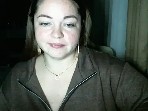 Snapshot of cute__cherry chatting on 11.15.25 cute cherry online show from 11.15.25