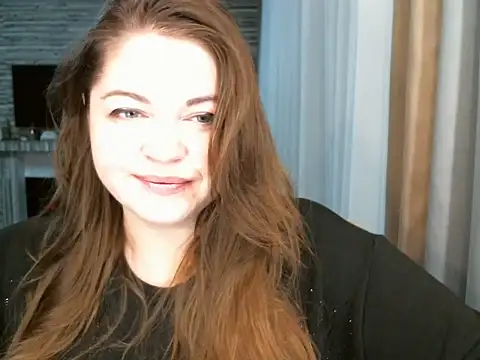 Snapshot of cute__cherry chatting on 11.19.25 cute cherry online show from 11.19.25