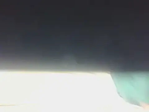 Snapshot of cute__cherry chatting on 12.13.25 cute cherry online show from 12.13.25