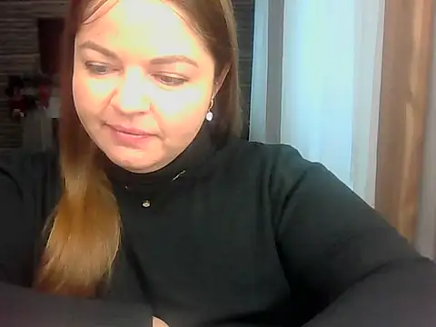 Snapshot of cute__cherry chatting on 01.09.26 cute cherry online show from 01.09.26