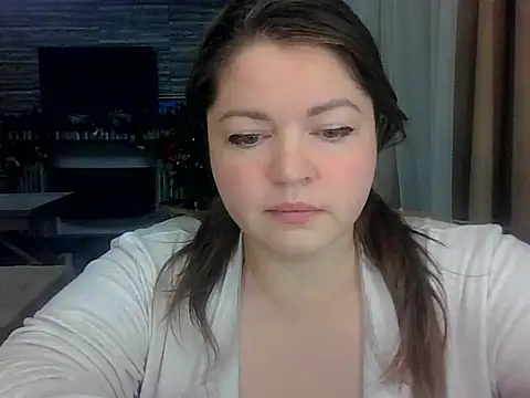 Snapshot of cute__cherry chatting on 01.12.26 cute cherry online show from 01.12.26