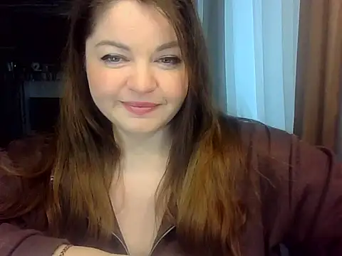 Snapshot of cute__cherry chatting on 02.05.26 cute cherry online show from 02.05.26