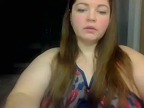 Snapshot of cute__cherry chatting on 02.20.26 cute cherry online show from 02.20.26