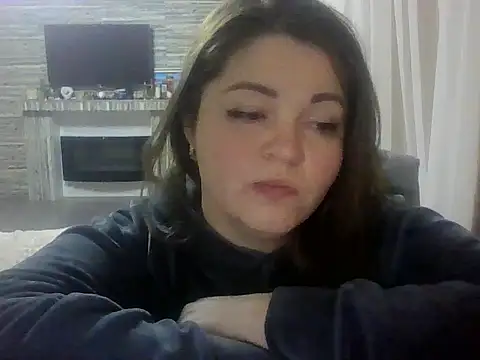 Snapshot of cute__cherry chatting on 02.21.26 cute cherry online show from 02.21.26