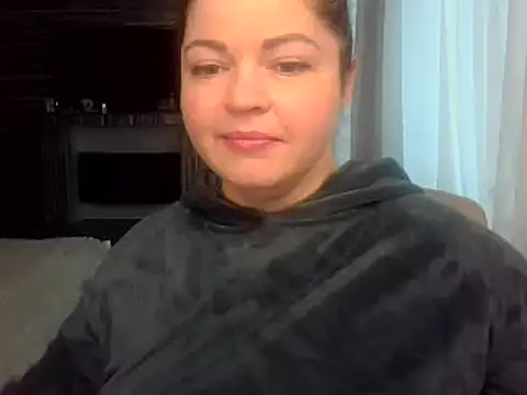 Snapshot of cute__cherry chatting on 02.23.26 cute cherry online show from 02.23.26