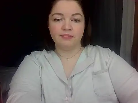 Snapshot of cute__cherry chatting on 02.25.26 cute cherry online show from 02.25.26