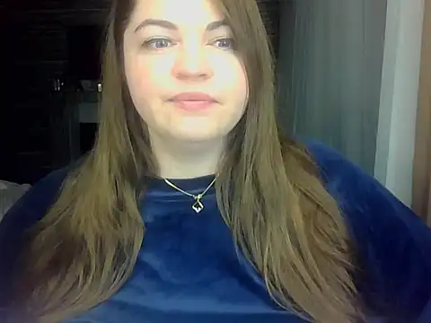 Snapshot of cute__cherry chatting on 02.26.26 cute cherry online show from 02.26.26