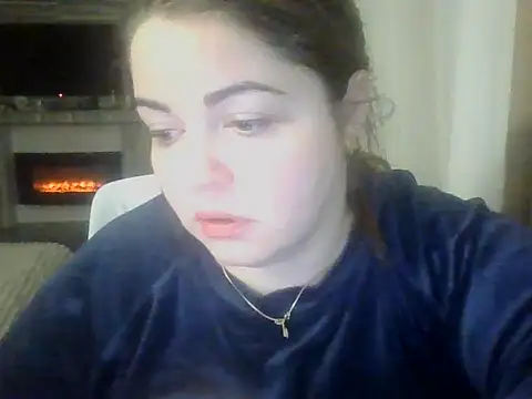 Snapshot of cute__cherry chatting on 02.27.26 cute cherry online show from 02.27.26