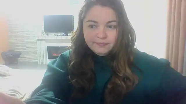 Snapshot of cute__cherry chatting on 02.28.26 cute cherry online show from 02.28.26