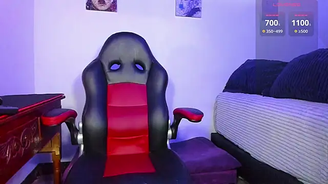 Snapshot of Alex_smith00 chatting on 02.04.25 Alex smith00 online show from 02.04.25