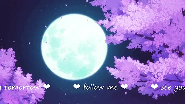 Snapshot of Alex_smith00 chatting on 02.08.25 Alex smith00 online show from 02.08.25