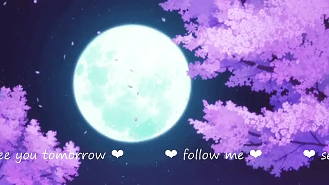 Snapshot of Alex_smith00 chatting on 03.10.25 Alex smith00 online show from 03.10.25