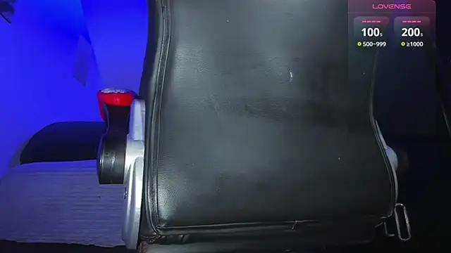 Snapshot of Alex_smith00 chatting on 03.14.25 Alex smith00 online show from 03.14.25