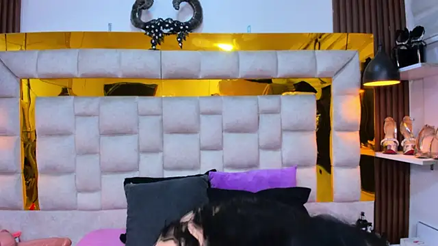 bigass monic online show from 01.10.25