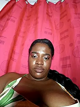 Snapshot of Carly200 chatting on 04.04.26 Carly200 online show from 04.04.26